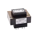 Signal Transformer 14A-56-515