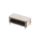 Samtec Inc. FCS8-10-01-L-S-A-TR