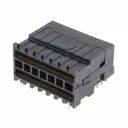Samtec Inc. HDI6-035-01-RA-TR