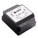 Signal Transformer 230-75-LPI