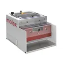 Molex 0638171800