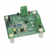 Texas Instruments LMG1210EVM-012