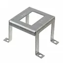 Signal Transformer 24-BR
