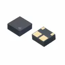 Panasonic Electric Works AQY2C2R2P