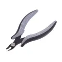 American Hakko Products, Inc. TR-20-M-D