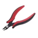 American Hakko Products, Inc. TR-20-M-A
