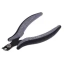 American Hakko Products, Inc. TR-20-50-M-D