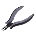 American Hakko Products, Inc. TR-20-SM-D