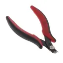 American Hakko Products, Inc. TR-20-TM