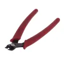 American Hakko Products, Inc. TR-25-L-25