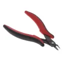 American Hakko Products, Inc. TR-25-P