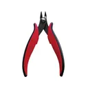 American Hakko Products, Inc. TR-30-10
