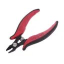 American Hakko Products, Inc. TR-5000