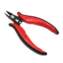 American Hakko Products, Inc. TR-5000-PG