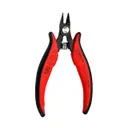 American Hakko Products, Inc. TR-5000-PR