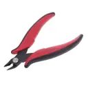 American Hakko Products, Inc. TR-30-58