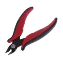 American Hakko Products, Inc. TR-30-58-R