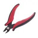 American Hakko Products, Inc. TR-58
