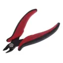 American Hakko Products, Inc. TR-58-R