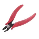 American Hakko Products, Inc. TRR-58
