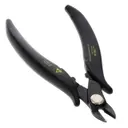 American Hakko Products, Inc. TRR-58-D