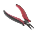 American Hakko Products, Inc. TR-30-V