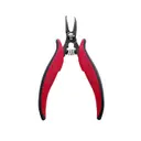 American Hakko Products, Inc. TR-5000-15