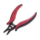 American Hakko Products, Inc. CS-30