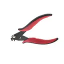 American Hakko Products, Inc. DP-23-N