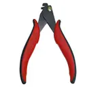 American Hakko Products, Inc. DP-24-N