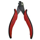 American Hakko Products, Inc. DP-25-N