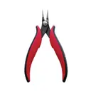 American Hakko Products, Inc. PN-2001