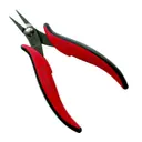 American Hakko Products, Inc. PN-2004