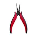 American Hakko Products, Inc. PN-2006