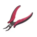 American Hakko Products, Inc. PNB-2008