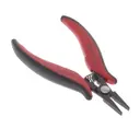 American Hakko Products, Inc. PN-5004