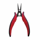 American Hakko Products, Inc. PN-5007