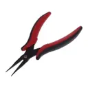 American Hakko Products, Inc. PN-2002-M