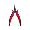 American Hakko Products, Inc. PN-2002-PM