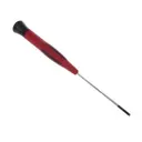 American Hakko Products, Inc. PG1-3