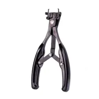 American Hakko Products, Inc. PLCC-32