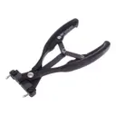 American Hakko Products, Inc. PLCC-68