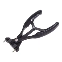 American Hakko Products, Inc. PLCC-68