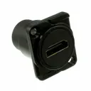 Amphenol Audio AC-HDMI-RRB