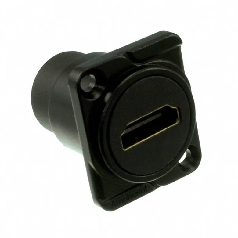 Amphenol Audio AC-HDMI-RRB
