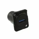 Amphenol Audio AC-USB3-AAB