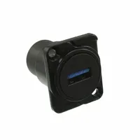 Amphenol Audio AC-USB3-AAB