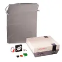 Maker Emporium Ltd PIS-0908