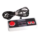 Maker Emporium Ltd PIS-0912