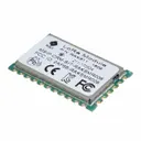 Maker Emporium Ltd PIS-1019